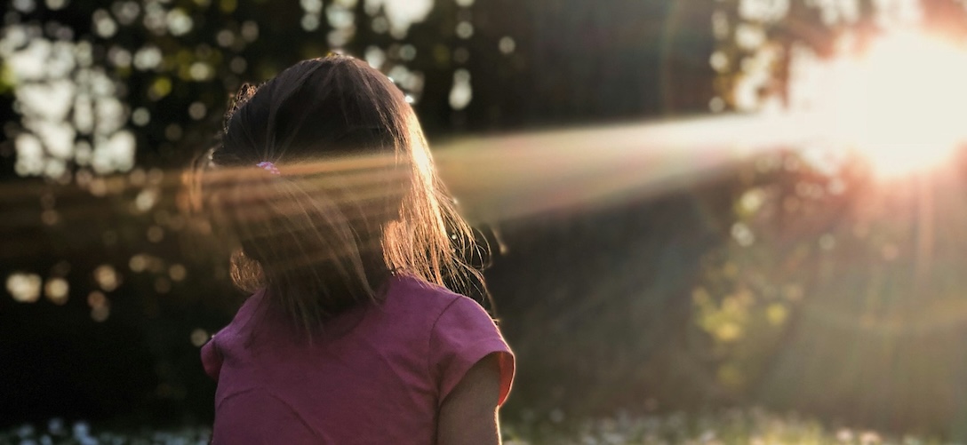 church-website-hosting