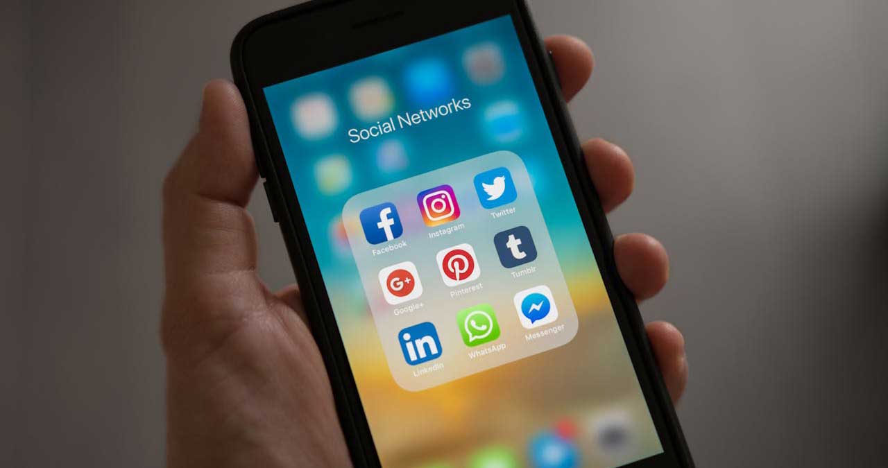 essential-social-media-marketing