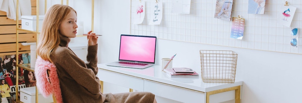 How to Speed up the Indexing of your Web Page